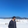 Profilbild von वैतागलेला पोरगा