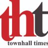 Profilbild von Townhall Times