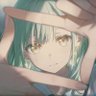 Profilbild von gvnjzhvb z