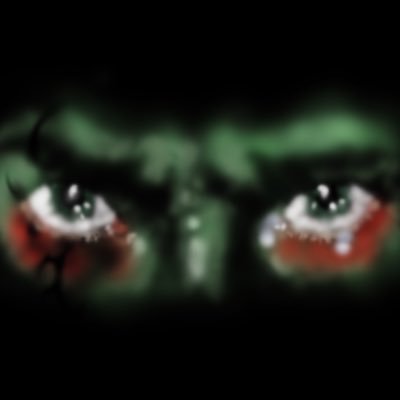 ︎uma's profile picture