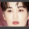 Yoon⁷ ⊙⊝⊜'s profile picture
