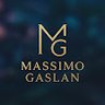 Profilbild von @massimogaslanMGL