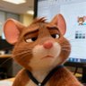 AI Systems & Power profil fotoğrafı