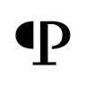 Pearl Research Labs's profile picture