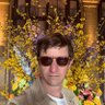 Jonathan Yantis profil fotoğrafı