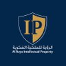 Aldhaheri's profile picture