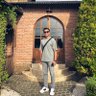 Naufal Arifianto profil fotoğrafı