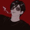 Ama still learning's profile picture