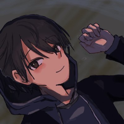 umi1panp's profile picture
