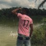 Profilbild von DEREK โฝ๏ธ
