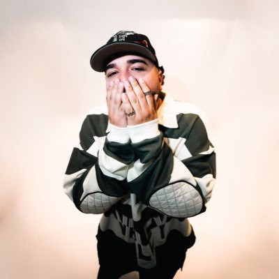 sluggwashere's profile picture
