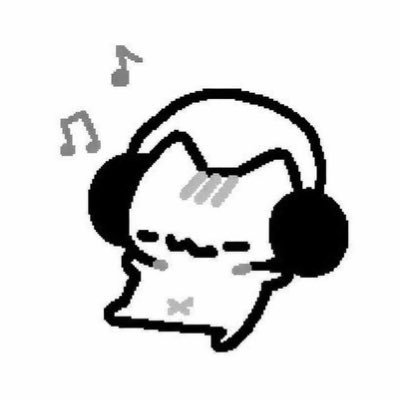 요이ョィ's profile picture