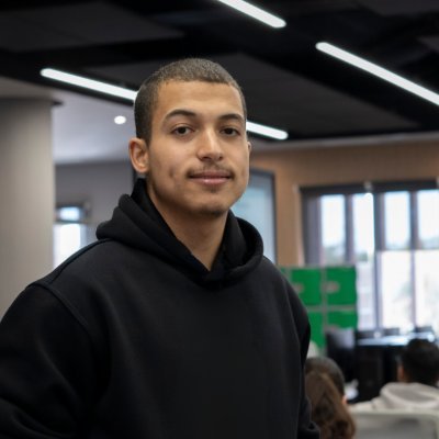 mouad_builds's profile picture