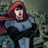 Profilbild von Jace