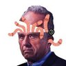 Фото профиля RFK Jr's brain worm 🪱