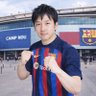 二歩's profile picture