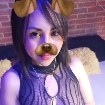 muñequita_fit's profile picture