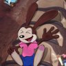 Brer Oswald 的头像