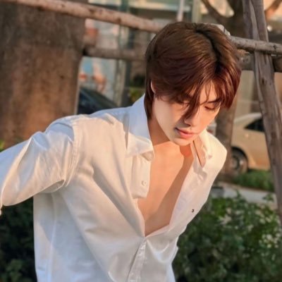 mygreentea_jk's profile picture