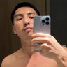 - Y - profil fotoğrafı