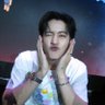 ส้มมมมมม🧡's profile picture