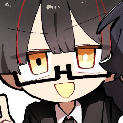 zektbach1006's profile picture