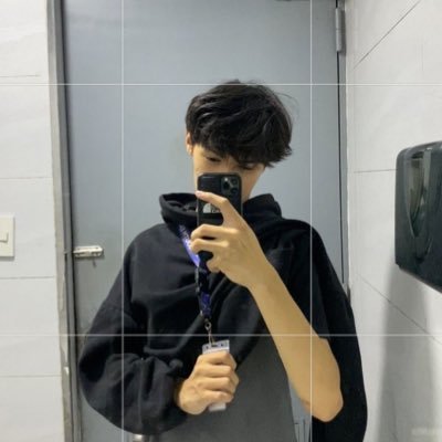 อานาย เปโด's profile picture