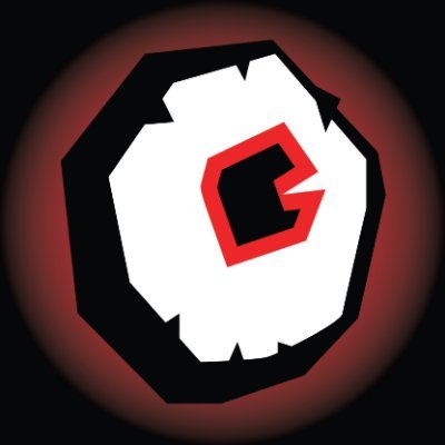 BalorGamesGG's profile picture