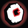 Balor Games's profile picture