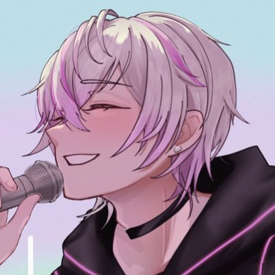Umisaki_Miru's profile picture