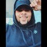 WickW profil fotoğrafı
