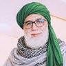 Profilbild von سعيد بلگاسم 🇲🇦