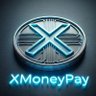 Profilbild von XMoneyPay