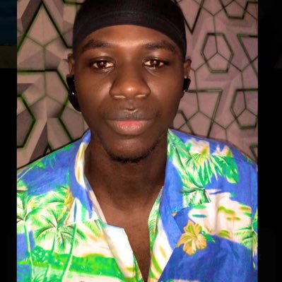 SirShereef's profile picture