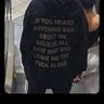 Paula thekitchenwitch's profile picture
