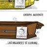 Фото профиля Federico P-Lucho