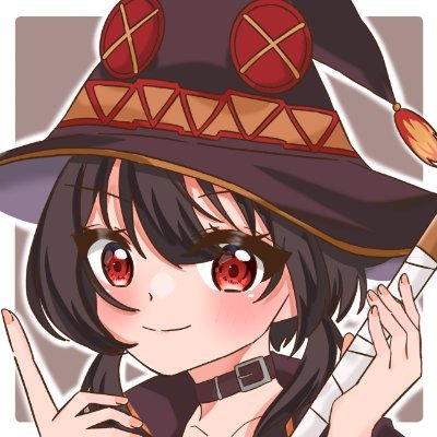 syut0x's profile picture