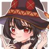 Profilbild von しゅうと