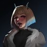 NapalmSavage77's profile picture