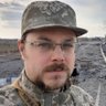 Profilbild von Andrii Koval