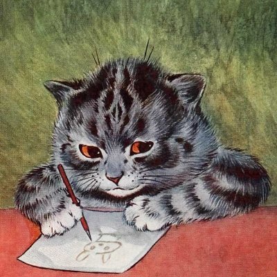 Not very D (training arc)'s profile picture