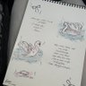 Фото профиля シャンプー