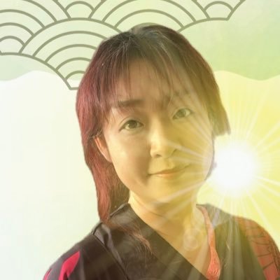 Hiori78's profile picture