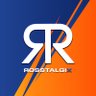 Rosstalgix's profile picture