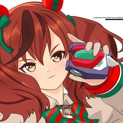 RotersZeng's profile picture