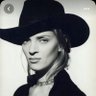 CuentinaTarantina's profile picture