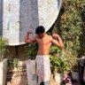 D๐ชฟ's profile picture