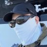 Profilbild von มีเมนเป็นแมวอตน