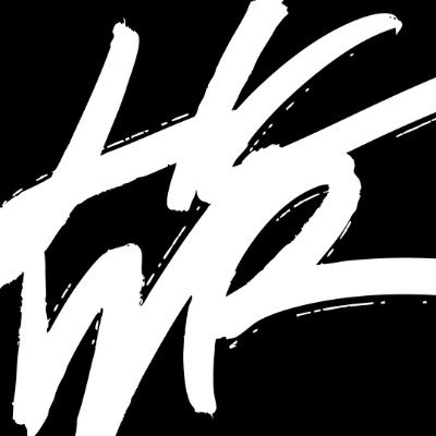 hachiware_gg's profile picture