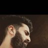 Ishfaq Fayaz's profile picture